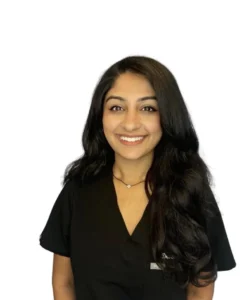 Picture of Dr. Sneha Patel