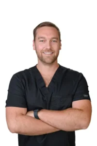 Picture of Dr. Michael Snyder