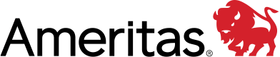 image (1)