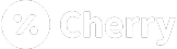 Cherry Financing logo