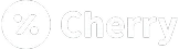 Cherry Financing logo