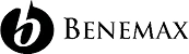 Benemax_Black 1