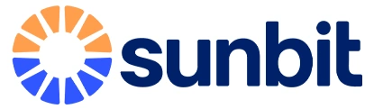 Sunbit Logo